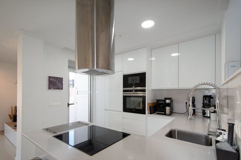 Byhus i Rojales, Alicante, Rojales - € 399.000 | Ref: SB1066 - foto 8