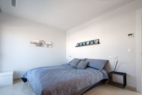 Byhus i Rojales, Alicante, Rojales - € 399.000 | Ref: SB1066 - foto 15