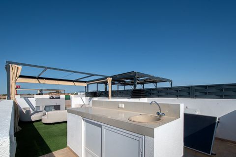 Byhus i Rojales, Alicante, Rojales - € 399.000 | Ref: SB1066 - foto 17