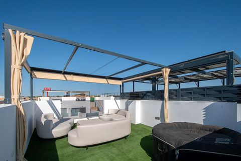 Byhus i Rojales, Alicante, Rojales - € 399.000 | Ref: SB1066 - foto 21