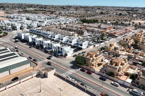 Byhus i Rojales, Alicante, Rojales - € 399.000 | Ref: SB1066 - foto 32