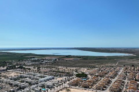 Byhus i Rojales, Alicante, Rojales - € 399.000 | Ref: SB1066 - foto 33