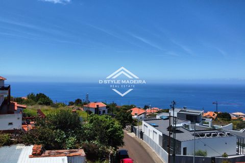 Lejlighed i Calheta, Madeira, Calheta - € 1.200.000 | Ref: DS-084/25 - foto 1
