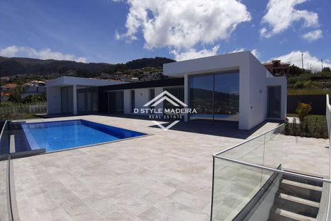 Lejlighed i Calheta, Madeira, Calheta - € 1.200.000 | Ref: DS-084/25 - foto 3