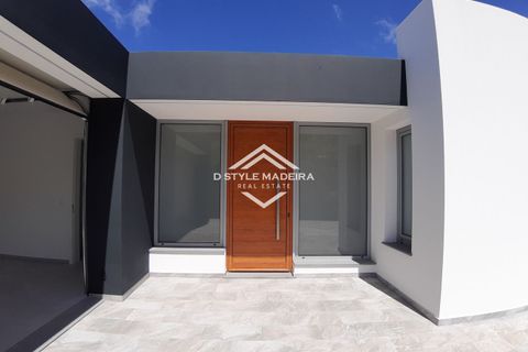 Lejlighed i Calheta, Madeira, Calheta - € 1.200.000 | Ref: DS-084/25 - foto 4