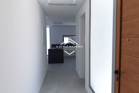Lejlighed i Calheta, Madeira, Calheta - € 1.200.000 | Ref: DS-084/25 - foto 5
