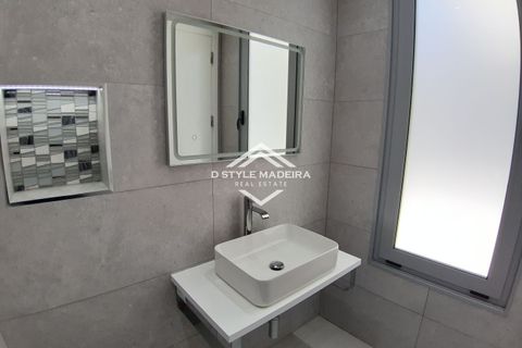 Lejlighed i Calheta, Madeira, Calheta - € 1.200.000 | Ref: DS-084/25 - foto 6