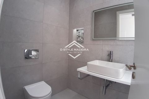 Lejlighed i Calheta, Madeira, Calheta - € 1.200.000 | Ref: DS-084/25 - foto 7