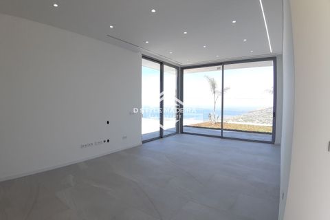 Lejlighed i Calheta, Madeira, Calheta - € 1.200.000 | Ref: DS-084/25 - foto 8