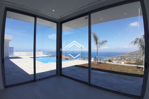 Lejlighed i Calheta, Madeira, Calheta - € 1.200.000 | Ref: DS-084/25 - foto 9