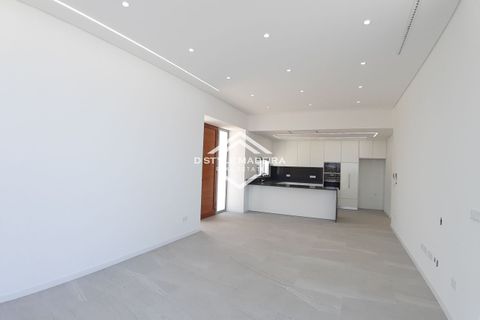 Lejlighed i Calheta, Madeira, Calheta - € 1.200.000 | Ref: DS-084/25 - foto 10