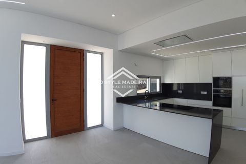Lejlighed i Calheta, Madeira, Calheta - € 1.200.000 | Ref: DS-084/25 - foto 11