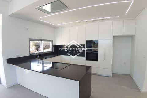 Lejlighed i Calheta, Madeira, Calheta - € 1.200.000 | Ref: DS-084/25 - foto 12