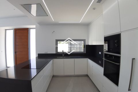 Lejlighed i Calheta, Madeira, Calheta - € 1.200.000 | Ref: DS-084/25 - foto 13