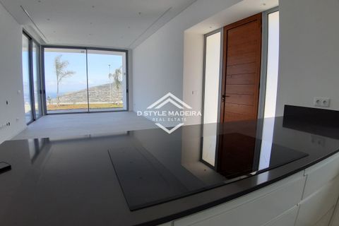 Lejlighed i Calheta, Madeira, Calheta - € 1.200.000 | Ref: DS-084/25 - foto 14