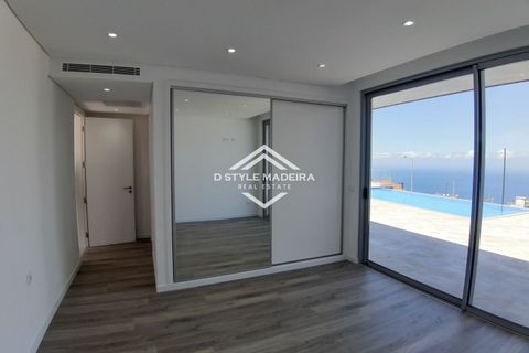Lejlighed i Calheta, Madeira, Calheta - € 1.200.000 | Ref: DS-084/25 - foto 17