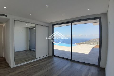 Lejlighed i Calheta, Madeira, Calheta - € 1.200.000 | Ref: DS-084/25 - foto 18