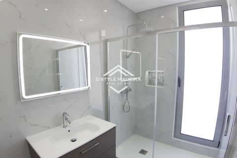 Lejlighed i Calheta, Madeira, Calheta - € 1.200.000 | Ref: DS-084/25 - foto 19