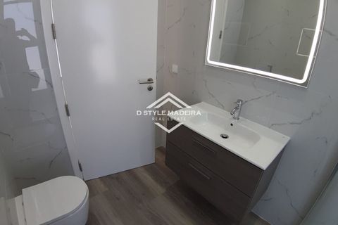 Lejlighed i Calheta, Madeira, Calheta - € 1.200.000 | Ref: DS-084/25 - foto 20