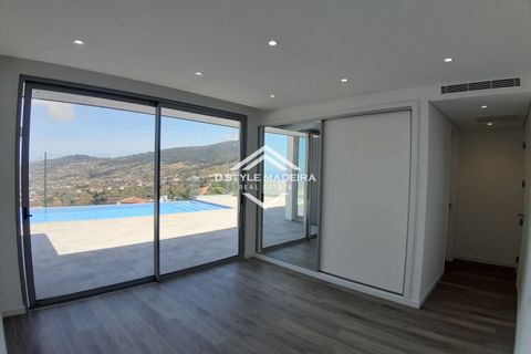 Lejlighed i Calheta, Madeira, Calheta - € 1.200.000 | Ref: DS-084/25 - foto 21