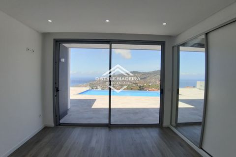 Lejlighed i Calheta, Madeira, Calheta - € 1.200.000 | Ref: DS-084/25 - foto 22