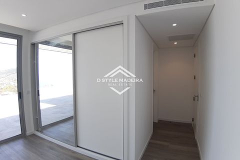 Lejlighed i Calheta, Madeira, Calheta - € 1.200.000 | Ref: DS-084/25 - foto 23