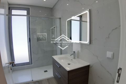 Lejlighed i Calheta, Madeira, Calheta - € 1.200.000 | Ref: DS-084/25 - foto 24