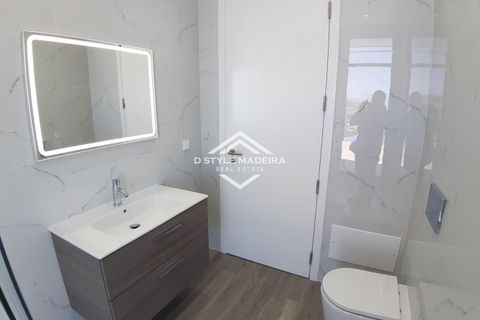 Lejlighed i Calheta, Madeira, Calheta - € 1.200.000 | Ref: DS-084/25 - foto 25