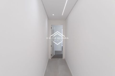 Lejlighed i Calheta, Madeira, Calheta - € 1.200.000 | Ref: DS-084/25 - foto 26