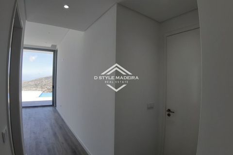 Lejlighed i Calheta, Madeira, Calheta - € 1.200.000 | Ref: DS-084/25 - foto 27