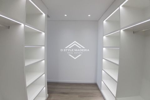 Lejlighed i Calheta, Madeira, Calheta - € 1.200.000 | Ref: DS-084/25 - foto 29