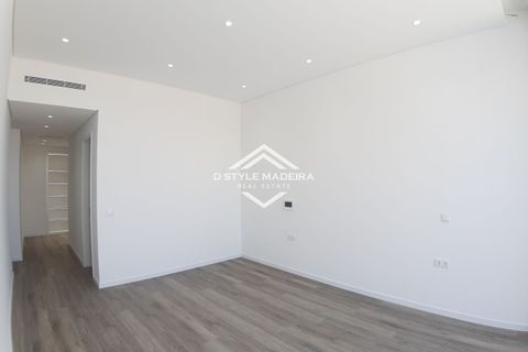Lejlighed i Calheta, Madeira, Calheta - € 1.200.000 | Ref: DS-084/25 - foto 30
