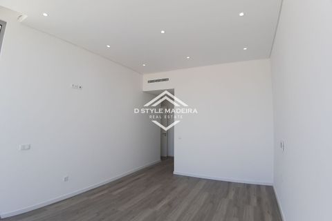 Lejlighed i Calheta, Madeira, Calheta - € 1.200.000 | Ref: DS-084/25 - foto 31