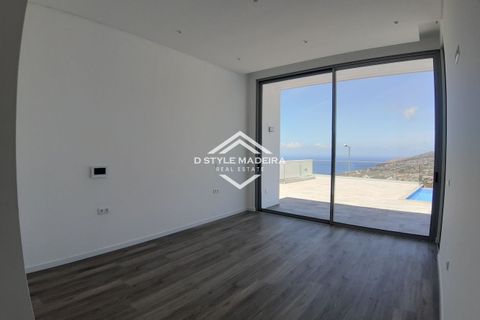 Lejlighed i Calheta, Madeira, Calheta - € 1.200.000 | Ref: DS-084/25 - foto 32