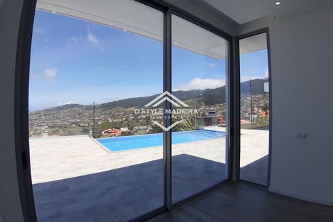 Lejlighed i Calheta, Madeira, Calheta - € 1.200.000 | Ref: DS-084/25 - foto 33