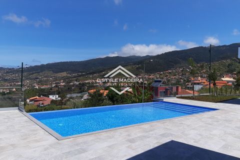 Lejlighed i Calheta, Madeira, Calheta - € 1.200.000 | Ref: DS-084/25 - foto 34