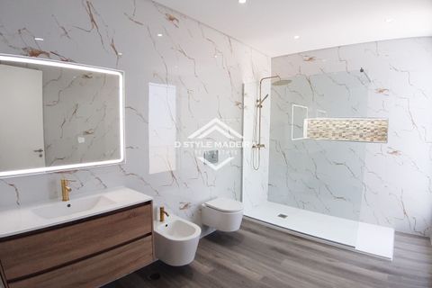 Lejlighed i Calheta, Madeira, Calheta - € 1.200.000 | Ref: DS-084/25 - foto 35