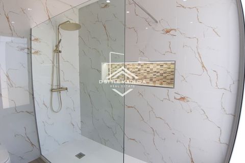 Lejlighed i Calheta, Madeira, Calheta - € 1.200.000 | Ref: DS-084/25 - foto 36