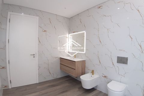 Lejlighed i Calheta, Madeira, Calheta - € 1.200.000 | Ref: DS-084/25 - foto 37