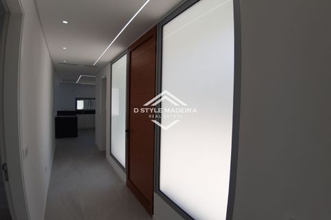 Lejlighed i Calheta, Madeira, Calheta - € 1.200.000 | Ref: DS-084/25 - foto 39