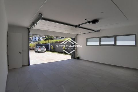 Lejlighed i Calheta, Madeira, Calheta - € 1.200.000 | Ref: DS-084/25 - foto 40
