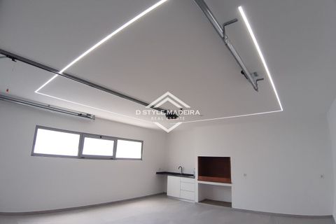 Lejlighed i Calheta, Madeira, Calheta - € 1.200.000 | Ref: DS-084/25 - foto 41