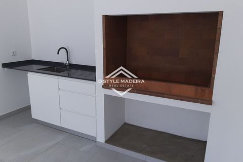 Lejlighed i Calheta, Madeira, Calheta - € 1.200.000 | Ref: DS-084/25 - foto 42