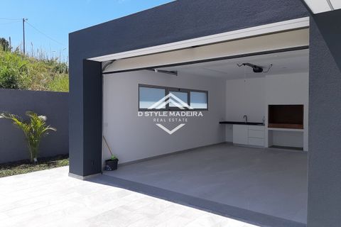 Lejlighed i Calheta, Madeira, Calheta - € 1.200.000 | Ref: DS-084/25 - foto 43