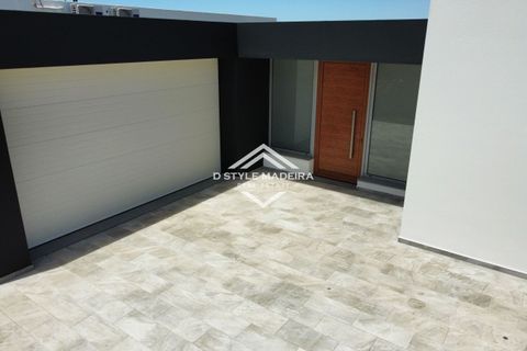 Lejlighed i Calheta, Madeira, Calheta - € 1.200.000 | Ref: DS-084/25 - foto 44