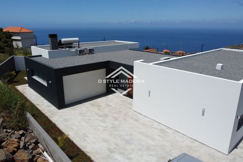 Lejlighed i Calheta, Madeira, Calheta - € 1.200.000 | Ref: DS-084/25 - foto 45