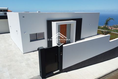 Lejlighed i Calheta, Madeira, Calheta - € 1.200.000 | Ref: DS-084/25 - foto 46