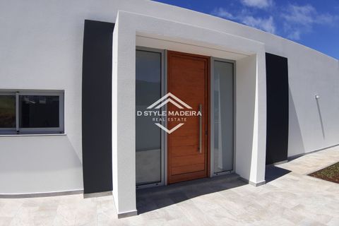 Lejlighed i Calheta, Madeira, Calheta - € 1.200.000 | Ref: DS-084/25 - foto 47