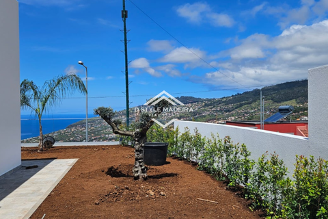 Lejlighed i Calheta, Madeira, Calheta - € 1.200.000 | Ref: DS-084/25 - foto 48