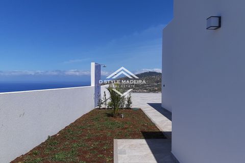 Lejlighed i Calheta, Madeira, Calheta - € 1.200.000 | Ref: DS-084/25 - foto 49